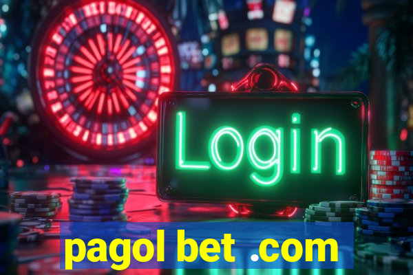 pagol bet .com
